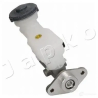 Главный тормозной цилиндр JAPKO 3240601 DDM CBL 68435 8033001599343 - Изображение 4