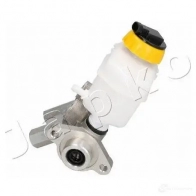 Главный тормозной цилиндр JAPKO 8033001601114 3240871 68w03 31HN V6D - Изображение 2
