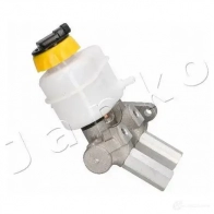 Главный тормозной цилиндр JAPKO 8033001601114 3240871 68w03 31HN V6D - Изображение 3