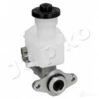 Главный тормозной цилиндр JAPKO 68 2024 3240397 P9JFP2 682024 - Изображение 4