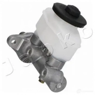 Главный тормозной цилиндр JAPKO U4P22 Q 8033001600193 68894 3240753 - Изображение 2
