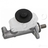 Главный тормозной цилиндр JAPKO U4P22 Q 8033001600193 68894 3240753 - Изображение 3