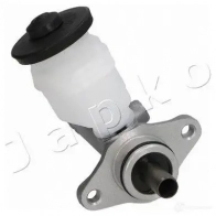 Главный тормозной цилиндр JAPKO U4P22 Q 8033001600193 68894 3240753 - Изображение 4