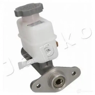 Главный тормозной цилиндр JAPKO 68h17 8033001600735 3240791 6GY 4U - Изображение 4