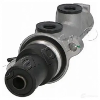 Главный тормозной цилиндр JAPKO NCDR4D N 3240287 8033001597271 68002 - Изображение 2