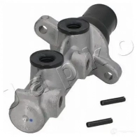 Главный тормозной цилиндр JAPKO NCDR4D N 3240287 8033001597271 68002 - Изображение 4