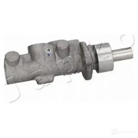 Главный тормозной цилиндр JAPKO 3240378 SU99RA8 68200 7 682007 - Изображение 3
