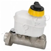Главный тормозной цилиндр JAPKO HU 2IF 8033001601213 3240881 68w13 - Изображение 3
