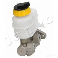 Главный тормозной цилиндр JAPKO HU 2IF 8033001601213 3240881 68w13 - Изображение 4