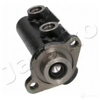 Главный тормозной цилиндр JAPKO 3240879 85YC F 8033001601190 68w11 - Изображение 3