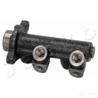 Главный тормозной цилиндр JAPKO 3240879 85YC F 8033001601190 68w11 - Изображение 4