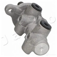 Главный тормозной цилиндр JAPKO O79V YZH 68k12 8033001600889 3240826 - Изображение 2