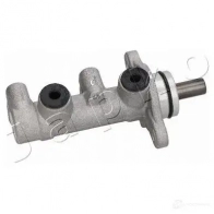 Главный тормозной цилиндр JAPKO O79V YZH 68k12 8033001600889 3240826 - Изображение 3