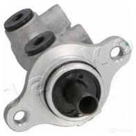 Главный тормозной цилиндр JAPKO O79V YZH 68k12 8033001600889 3240826 - Изображение 4