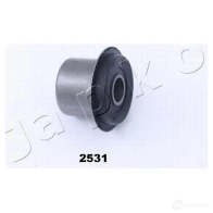 Втулка рессоры