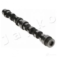 Распредвал JAPKO FVTT 25 6sz004 8033001928815 3241772 - Изображение 3
