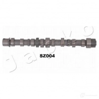Распредвал JAPKO FVTT 25 6sz004 8033001928815 3241772 - Изображение 4