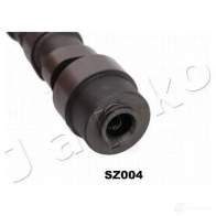 Распредвал JAPKO FVTT 25 6sz004 8033001928815 3241772 - Изображение 6