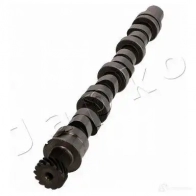 Распредвал JAPKO 3241771 TQ2N T 8033001531381 6sz002 - Изображение 2