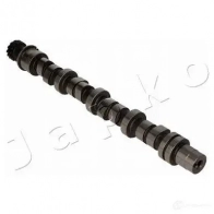 Распредвал JAPKO 3241771 TQ2N T 8033001531381 6sz002 - Изображение 3