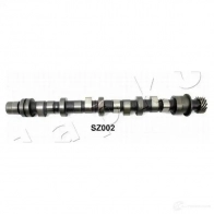 Распредвал JAPKO 3241771 TQ2N T 8033001531381 6sz002 - Изображение 4