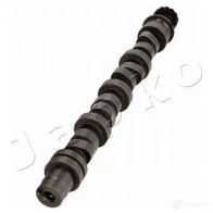 Распредвал JAPKO 3241771 TQ2N T 8033001531381 6sz002 - Изображение 6