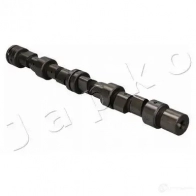 Распредвал JAPKO 8033001741636 3241534 6dw002 BHM J5W9 - Изображение 1