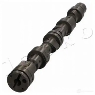 Распредвал JAPKO 8033001741636 3241534 6dw002 BHM J5W9 - Изображение 2