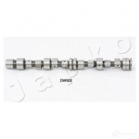 Распредвал JAPKO 8033001741636 3241534 6dw002 BHM J5W9 - Изображение 3