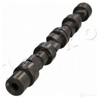 Распредвал JAPKO 8033001741636 3241534 6dw002 BHM J5W9 - Изображение 4