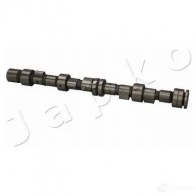 Распредвал JAPKO 8033001741636 3241534 6dw002 BHM J5W9 - Изображение 5
