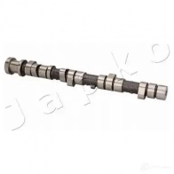 Распредвал JAPKO U4 SX6I 8033001741810 6mi000 3241554 - Изображение 1