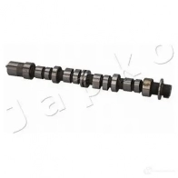 Распредвал JAPKO 6hy001 3241538 ZP JGQC 8033001531268 - Изображение 5