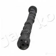 Распредвал JAPKO 6pi000 1438564273 N69P W1 - Изображение 3