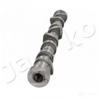 Распредвал JAPKO AJ 1QSDR 1438564279 6ns005 - Изображение 2