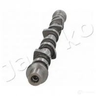 Распредвал JAPKO AJ 1QSDR 1438564279 6ns005 - Изображение 3