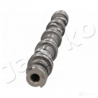 Распредвал JAPKO 1438564280 6dw005 4C3 XZWQ - Изображение 3