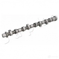 Распредвал JAPKO 1438564283 6ns006 GREE3 X - Изображение 1