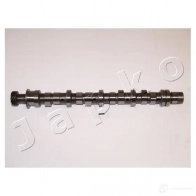 Распредвал JAPKO 3241770 8033001531374 K SDZ7T 6sz001