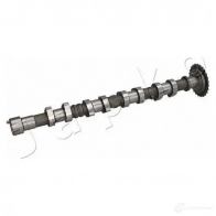 Распредвал JAPKO 3241543 RPM2G ZZ 8052553171302 6hy008