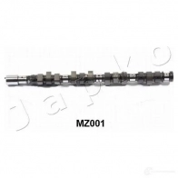 Распредвал JAPKO 6mz001 3241557 8033001914702 EAR XJU - Изображение 3