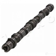 Распредвал JAPKO 3241537 T4 DBPL 8033001531251 6hy000 - Изображение 2