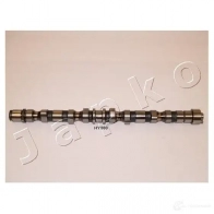 Распредвал JAPKO 3241537 T4 DBPL 8033001531251 6hy000 - Изображение 3