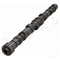 Распредвал JAPKO 3241537 T4 DBPL 8033001531251 6hy000 - Изображение 4