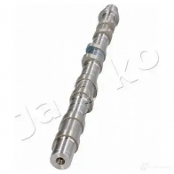 Распредвал JAPKO Q6 LBITH 3241553 6ki002 8033001531329 - Изображение 2