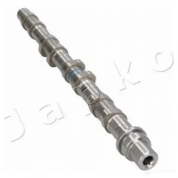 Распредвал JAPKO Q6 LBITH 3241553 6ki002 8033001531329 - Изображение 3