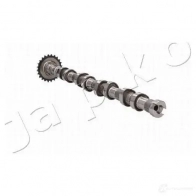 Распредвал JAPKO 6hy006 1232102511 L GTX7H 8052553171241 - Изображение 2