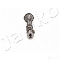 Распредвал JAPKO 6hy006 1232102511 L GTX7H 8052553171241 - Изображение 3