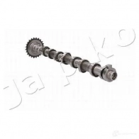 Распредвал JAPKO 1232102513 L S2SF 8052553171272 6hy007 - Изображение 2