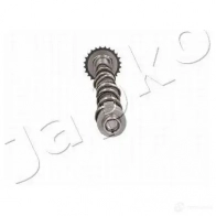 Распредвал JAPKO 1232102513 L S2SF 8052553171272 6hy007 - Изображение 3